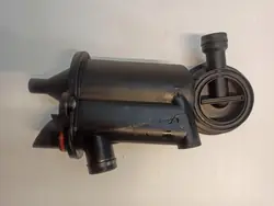 Ölseparator Porsche 987 99610702601