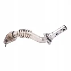 EGR-Rohr Ford Transit MK7 OEM BK2Q9E470GA - Gebraucht