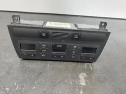 Panneau d'admission Audi A6 C5 OEM 4B0820043AC