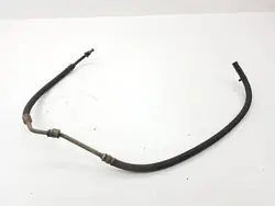 Manguera de dirección Chrysler 300 OEM AMD63633
