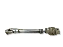 Cruz de columna dirección Jeep OEM P68408233AA
