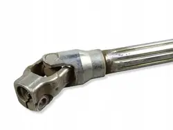 Croix de colonne direction Jeep OEM P68408233AA