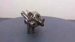 Pompe à carburant haute pression VW Golf IV 1.6 FSI OEM 036127025J