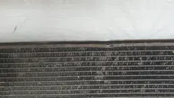 Ford OE Klimaanlagenkondensator 2T1H-19710-AC
