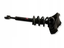 Amortisseur avant Audi A6 S6 C6 OEM 54