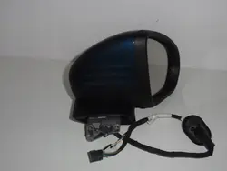 Mercedes A-Klasse W177 9+3 Kabel-Satz OEM 00A-00P HG5 7A2