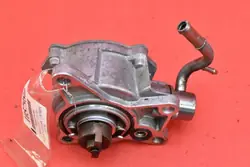 Vacuümpomp SHY1-18G00 voor Mazda CX-5 2.2D