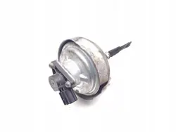 Mazda turbotyhjiöosa OEM NH965350 CX-7 2.2 Dieselille