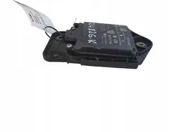 Nissan Leaf II Toter-Winkel-Modul OEM A2C77378600 Links hinten
