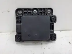 Tutkasensori OEM 99110-BE000 Hyundai Kona III:lle
