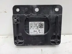 Radarsensor OEM 99110-BE000 für Hyundai Kona III