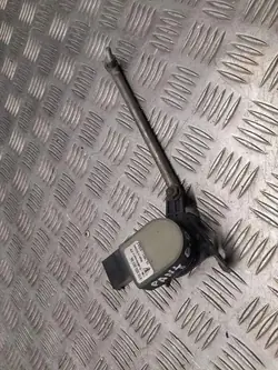 Rear Right Light Level Sensor Porsche Panamera 970 97033302204