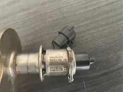 Módulo dosador AdBlue Volkswagen Arteon OEM 0444021072