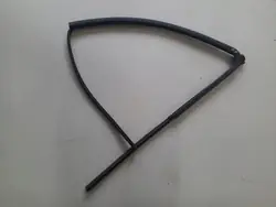 Joint de Vitre Porte Droite Avant Suzuki OE OEM