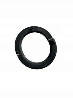 Rondelle de ressort OEM A2033211584 pour Mercedes W203