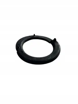Rondelle de ressort OEM A2033211584 pour Mercedes W203