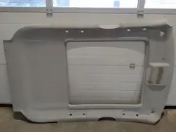Plafonnier Panorama Mitsubishi ASX OEM 8510B549