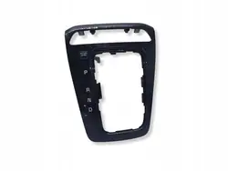 Chassi esquerdo Kia Rio 2020 OEM 84655H8100