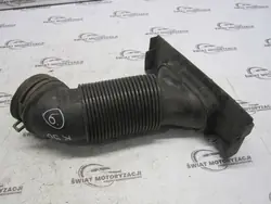 Luftfilterrohr VW EOS 1K0129609B