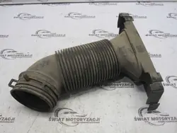 Tuyau de filtre à air VW EOS 1K0129609B