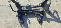 BMW X1 U11 Biellette Stabilisateur OEM 6892710