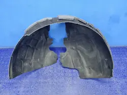 AUDI A7 C7 Cache-roue Avant Gauche OEM 4G8821171D