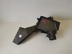 Caixa Filtro Ar OEM 28110-P4400 para Hyundai Santa Fe