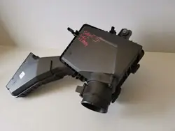 Luftfiltergehäuse OEM 28110-P4400 für Hyundai Santa Fe