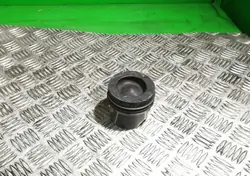 Piston d'occasion 1.4 TDI CUS pour VW Polo V, Fabia III