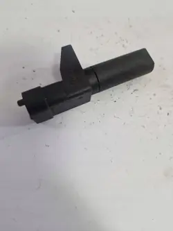 Sensor de posição do virabrequim Mercedes-Benz E W211 2005 A004153