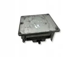 Controlador LPG Fiat Fiorino usado OEM MCR305B