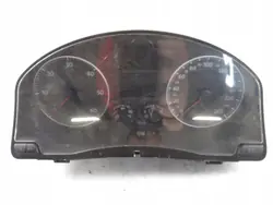 Velocímetro OEM 1K0920850L para Volkswagen Golf V