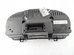 Hastighetsmätare OEM 1K0920850L för Volkswagen Golf V
