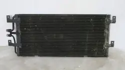 VW T4 2.5 TDI Klimatradiator 7D0820413A