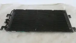 VW T4 2.5 TDI Radiateur de Climatisation 7D0820413A