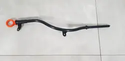 Baguette d'huile VW Amarok 03L115629C