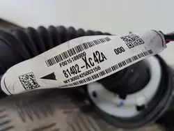 Harness eléctrico Subaru Ascent OEM 81931XC12A