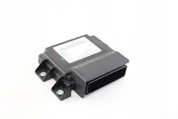 Módulo de freno de mano OEM 3C8907801E VW Passat CC