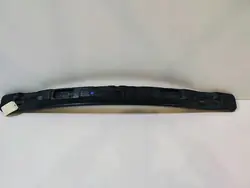 Etupuskuri Tesla Model S 2012 1030210-00-D