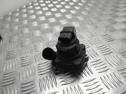 AGR-venttiili Volkswagen JETTA IV 2015 06K131097L