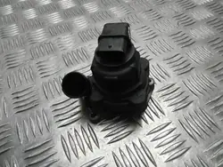 Vanne AGR Volkswagen JETTA IV 2015 06K131097L