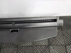 BMW X3 F25 Lift - Store de coffre OEM