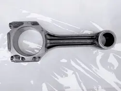 Piston Bielle 1.9 TDI ASV VW Golf 4 Bora A3