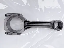 Kolvstång 1.9 TDI ASV VW Golf 4 Bora A3