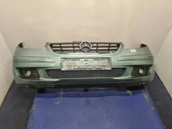 SIMAR-57197-958 framstötfångare för Mercedes A-klass W169