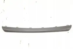 BMW 1 F40 Framstötfångartrim OEM 7463517
