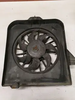 Kylarrubrik Chrysler Voyager 2326503803