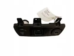 Port USB Kia EV6 2021 OEM 96123CV910