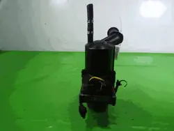 Pompe de direction assistée électrique Peugeot 307 OEM 9645102480