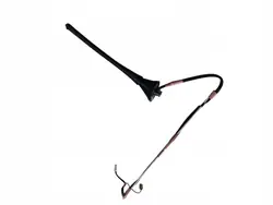 Antenne OEM BAT pour Toyota RAV4 III (2005-2008)